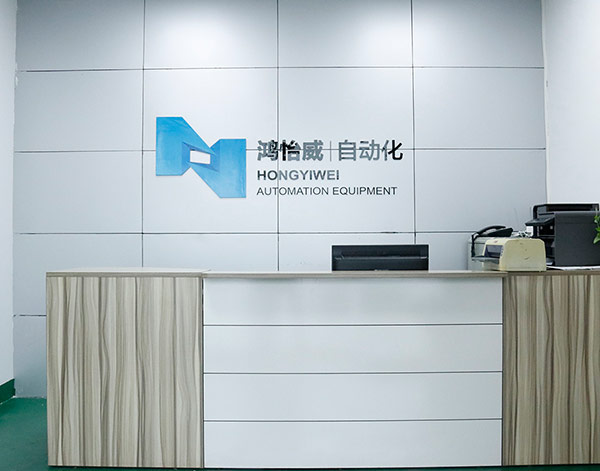 米兰网页版-米兰体育（中国）
